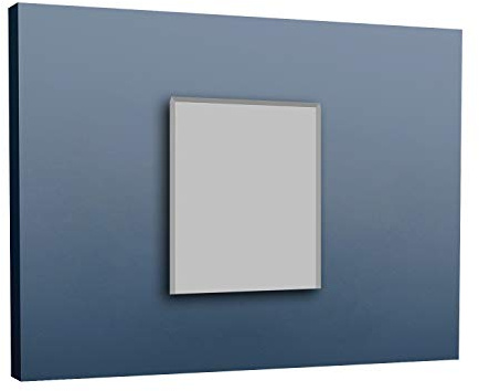 Door Frame Orac Decor D340 AXXENT Door Surround Deco Element Classic Look White