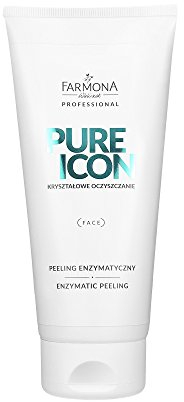 Farmona Pure Icon Enzymatic Peeling