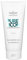 Farmona Pure Icon Enzymatic Peeling