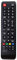 VINABTY AA59-00741A Sub AA59-00755A AA59-00776A Télécommande de Remplacement Compatible avec Samsung Plasma TV PS43F4500 PS43F4510 PS51F4500 PS51F4510 PS51F5000 UA32H4000AW UA32H5000AW UA40H5000AW