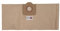 Distri+ - Sac aspirateur Compatible Kenston IPX 4 - Colgate EP23, P16, P28, P24 - Karcher 2001, 3001, 69040510 - Kenston - Techline EP23, P16, P28, P24.