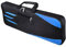 SOONHUA Bow Case - Multi Pockets Storage Bag for Recurve Bow Hunting Accessories