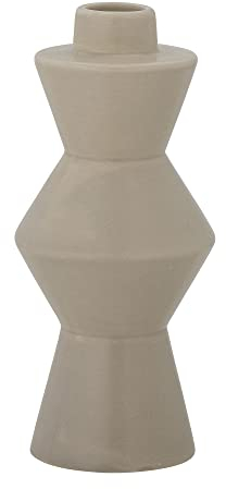 Bloomingville Kerzenhalter Tam