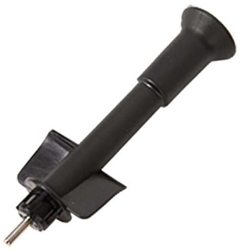 Arbre de transmission COMPANION Robot ménager MS-0A21440 MOULINEX Robot ménager MS-0A21440 MOULINEX