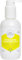 Bee Nature - Gel Douche Refreshing Rafraichissant - Miel Bio - Nettoyer et Hydrater - 100% Naturelle - Sans Savon - 200ml