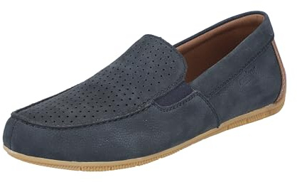 Rieker Herren 09555Slipper