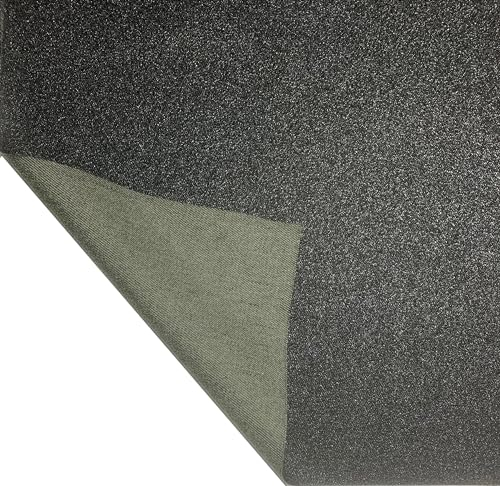 FireMat GreenSilk Edition 30x30cm, die Feuerfeste Unterlage. Hitzebeständige Unterlage für Elektrogeräte wie Kaffeemaschine, Wasserkocher, Mikrowelle und weitere