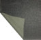 FireMat GreenSilk Edition 30x30cm, die Feuerfeste Unterlage. Hitzebeständige Unterlage für Elektrogeräte wie Kaffeemaschine, Wasserkocher, Mikrowelle und weitere