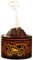 Vulkan-Diffusor für ätherische Öle, Vulkan-Luftbefeuchter, leiser Flammendiffusor, USB-Sprüh-Luftbefeuchter mit 2 Modi, Feuernebel, wasserlos, automatische Abschaltung, Aromatherapie-Diffusor für