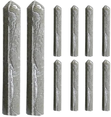 Baguettes De Soudage Universelles À Basse Température, Baguettes De Soudage À Basse Température, Baguettes De Soudage En Métal À Haute Fluidité, Fil De Soudure Universel En Métal, Baguettes De Réparat