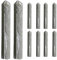 Baguettes De Soudage Universelles À Basse Température, Baguettes De Soudage À Basse Température, Baguettes De Soudage En Métal À Haute Fluidité, Fil De Soudure Universel En Métal, Baguettes De Réparat