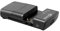 Chargeur Universel de Batteries Lithium-ION CAR258, Compatible avec des tensions de 12 V et 220-240 V. Idéal pour Garder Vos appareils Toujours sous Tension et prêts à l'emploi.