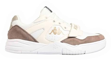 Kappa Men's Authentic Atlanta 2Sneakers