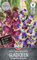 Sperli Gladiole Color Club Mix 262032 - Exklusive Gladiolenmischung für auffällige Blumenwiese - ideal als Schnittblume - Gladiolenknollen, Blumenzwiebeln