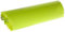 Silicone Garlic Peeler, Effortlessly Peel Garlic Cloves with Manual Pressure, Quick and Convenient A Must for Every Kitchen, Crafted from Silicone Material, Eco-Friendly Design,