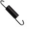 For Samsung Washer Spring DC61 01257M, Compatible with Front Load Models WF3, WF4, Quick to Install
