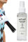 Solvente Per Mazze Da Golf – Solvente Professionale Per Nastro Adesivo Da Golf Spray Per Presa Da Gollf | Sollvente Grip Rapido Per Rimozione E Installazione Facile | Spray Suitable For Manutenzione G