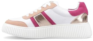 Hush Puppies Women's HollyHolly Sneaker