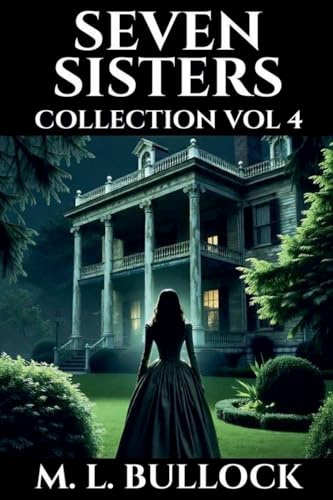 Seven Sisters Collection
