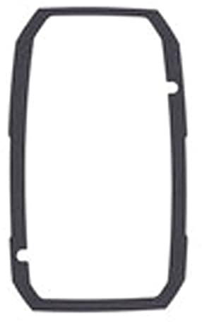 Garmin 010-12440-10 Unterputz-Kit für Striker