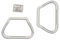 Cheerson Landekufen Set für RC Quadrocopter CX-20 u. Xcite Rocket 400