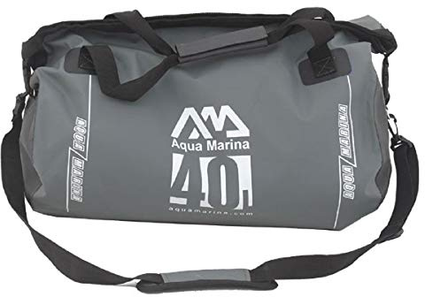 Aqua Marina Duffle Bag - Wasserfeste Tasche