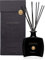 Black Oudh Fragrance Sticks 450 ml