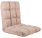 UNUS Bodenstuhl beige