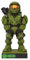 EXQUISITE GAMING - Halo Infinite - Master Chief Light-Up Exclusive Variant Cable Guy (Net)