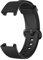 NANUNU Compatible avec Xiaomi Mi Watch Lite/Redmi Watch Lite, bracelet en silicone de rechange