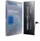 New Genuine Geardo Premium Battery Replacement for iPhone 6S Plus 2750mAh Standard Capacity with Free PremiumTools