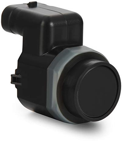 Dromedary 66209139868 PDC Sensor Parksensor Einparkhilfe Hinten Vorne 5er E60 E61 X3 E83 X5 E70 X6 E71 E72 X3 E83
