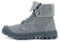 Palladium Baggy 02353066, Stivali - 47 EU
