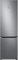Samsung 387 Litre 65/35 Freestanding Fridge Freezer with SpaceMax - Stainless Steel