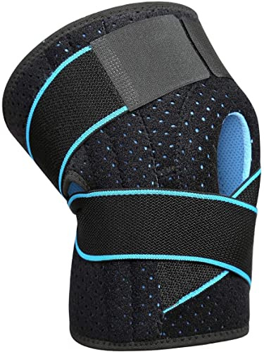 FYSHOP. Rodillera | Rodillera Rotuliana | Rodilleras menisco y ligamento | Rodillera menisco | Rodillera ortopédicas | Rodillera deportiva | Rodillera comprensión. Marca Española.