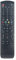 ALLIMITY Reemplazo de Mando a Distancia adaptar por Ferguson ARIVA 102E S300 T760I 150-COMBO 52E 53 202E 203 200 200-COMBO 103 104