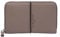 Liebeskind Berlin Women's Lilly Calf Entry Frieda Wood Purse
