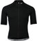 POC M's Pristine Jersey Fahrradshirt für Herren