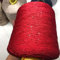 500 g Sommer-Eisseide-Paillettengarn, spezielle merzerisierte Linie, DIY 2 mm Pailletten, Handstrickgarn, Faden, Puppenpullover, Stricklinie