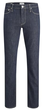JACK & JONES Herren Jeanshose