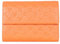 Joop - Damen Purse Leggero Stampa Cosma