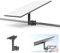 Starlink Gen 3 Mount, SURVADV Gen 3 Starlink RV Ladder Mount, Aluminum Starlink Pole Mount with Starlink Gen3 Pipe Adapter Installation Range 0.8-1.97’’ for Starlink Standard Dish/V3 Dishy