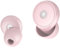Ear Plugs for Sleep Noise Cancelling -45dB, Soft