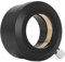 Rankomu 2 Inch to 1.25 Inch Telescope Eyepiece Adapter, Profional Full Metal Telescope Eyepiece Mount Adapter for Telescope Accories, Precision Fit, Design