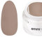 Emmi Nail Farbgel | UV/LED-Gel für brillante Farbintensität | Hohe Deckkraft, mittelviskos & selbstglättend | Kein Verlaufen in Nagelränder | 5 ml – Nude 5