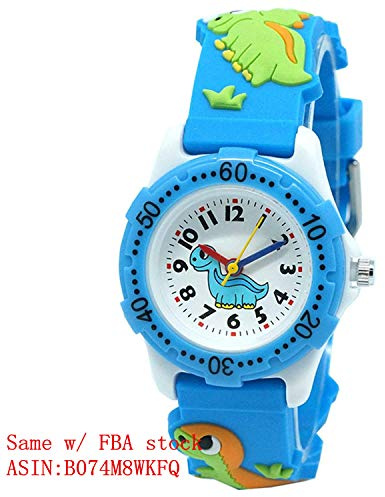 Mixe Silicone Timer Arabic Numbers Analog Sports Quartz Wrist Watch | Unisex Quartz Watches