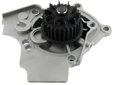 SKF VKPC 81242 Water Pump Kit