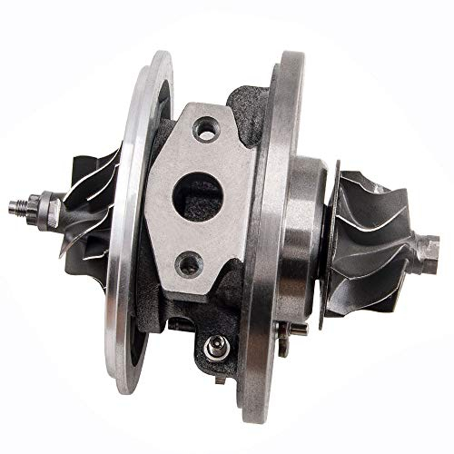 maXpeedingrods Turbolader Rumpfgruppe für 318D 320D 520D M47 M47D E46 E39 2.0 98-700447