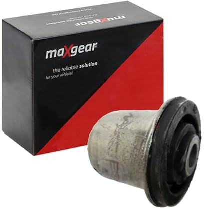 Maxgear 72-0681 Handlebar Bearing