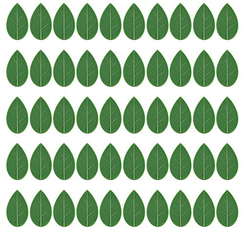 50 Stück Rankhilfehalter Pflanzen Clips Vine Plant Climbing Wandfixierer, Pflanzen Verbinder Clip, Pflanzenclips Für Pflanzen Sicherung Unterstützt Einzupflanzen, Pflanzen Wand, Home Decoration